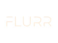 Flurr - Accueil